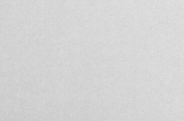 Obraz premium Close up paper texture background