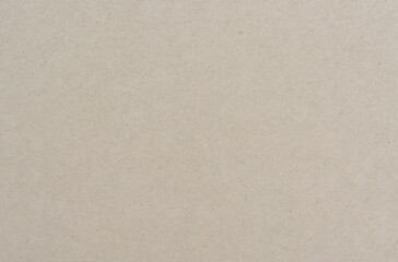 Brown paper texture background