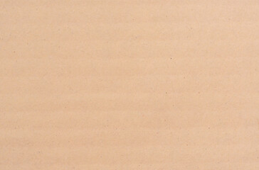 Brown paper texture background