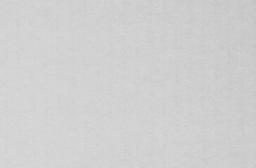 Close up paper texture background