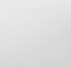 Close up paper texture background