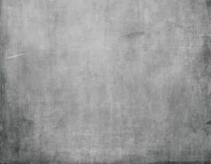 Close up paper texture background