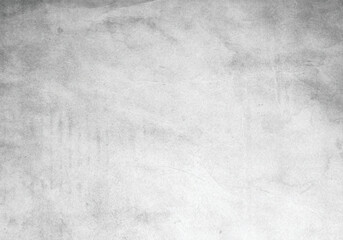 Fototapeta premium Close up paper texture background