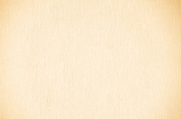 Brown paper texture background