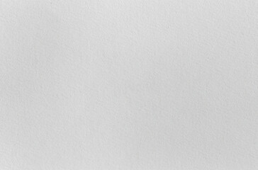 Close up paper texture background