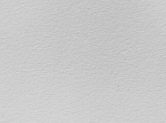 Close up paper texture background