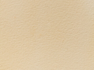 Brown paper texture background