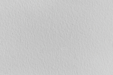 Close up paper texture background