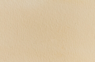 Brown paper texture background