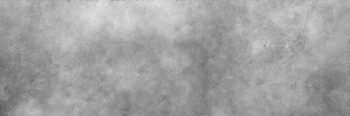 gray concrete wall and cement wall background textures