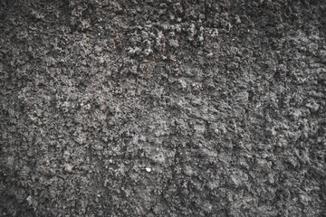 texture of a stone