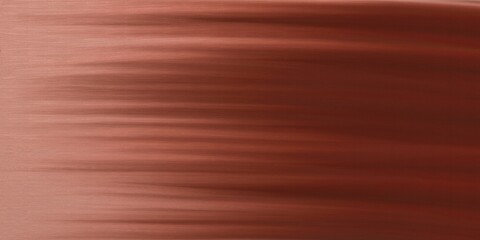 watercolor brown gradient abstract background with alpha