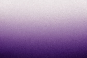 Beige pink lilac purple blue abstract background for design. Color gradient. Blurred stripes,...