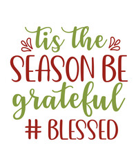 Thanksgiving t shirt, mug design