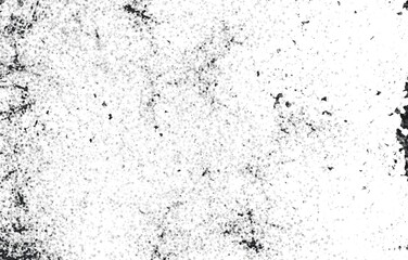 Scratch Grunge Urban Background.Grunge Black And White Urban. Dark Messy Dust Overlay Distress Background.
