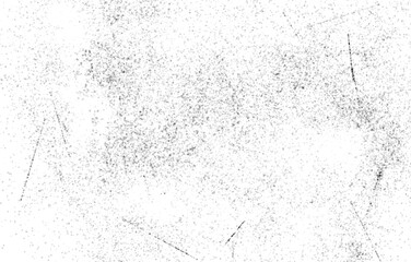 Scratch Grunge Urban Background.Grunge Black And White Urban. Dark Messy Dust Overlay Distress Background.
