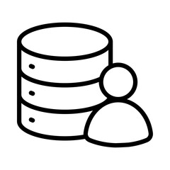 Database Administrator