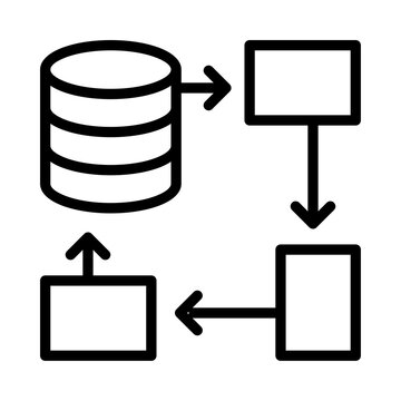 Database Schema