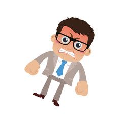 Angry Theme Png Format With Transparent Background	