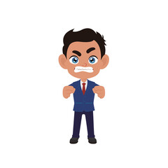 Angry Theme Png Format With Transparent Background	