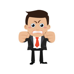 Angry Theme Png Format With Transparent Background	