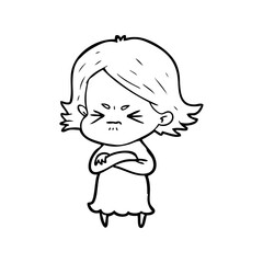 Angry Theme Png Format With Transparent Background	