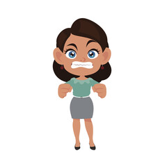 Angry Theme Png Format With Transparent Background	