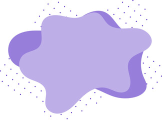 Fluid Shapes Templates, Logo Designs, Speech Bubbles, Text Bubbles, Halftones, Speech Bubbles