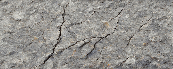 old texture
