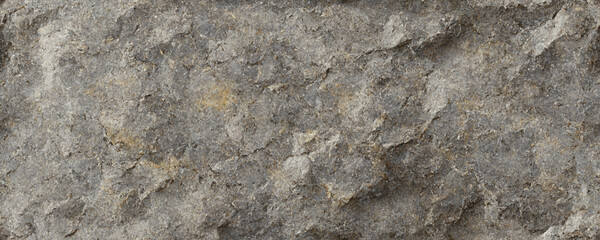 stone wall texture