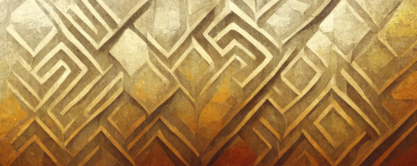 Fototapeta premium background