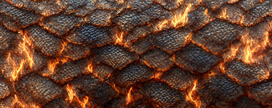 texture
