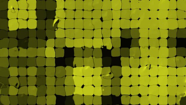 Randon Images – Browse 476 Stock Photos, Vectors, and Video | Adobe Stock