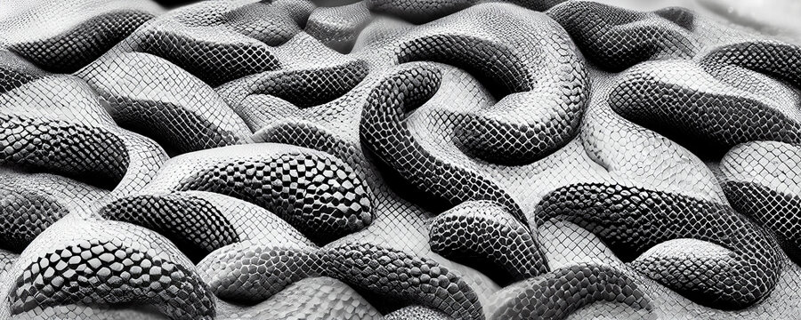 background texture
