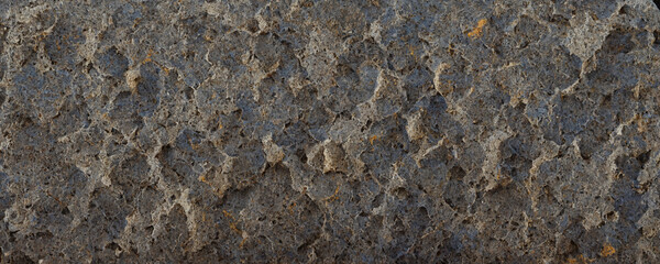 stone wall texture