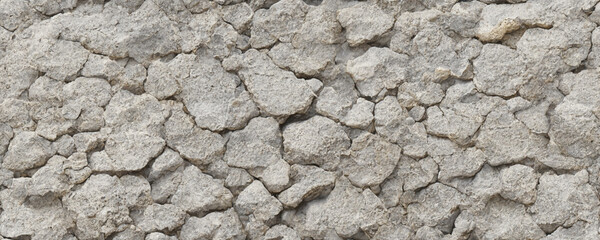 stone wall texture