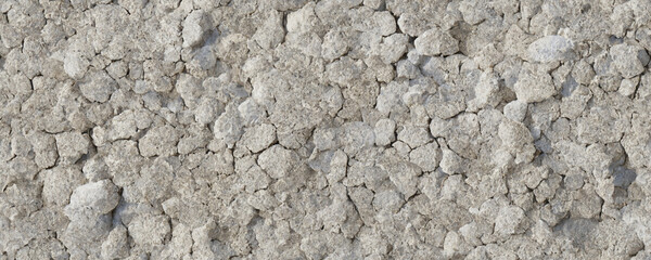 stone wall texture