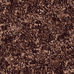 
Seamless fractal pattern in vector format for printed fabrics or any other purposes. Every object is grouped base on color so the pattern is editable, tileable and easy to use.