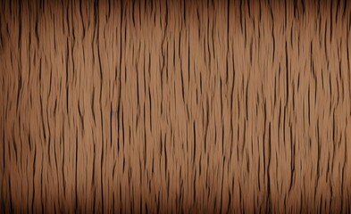 Pile of a dry chopped firewood logs