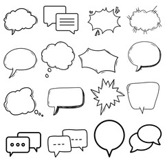 Speech, bubble, balloon,message, communication