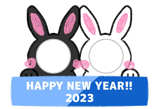 顔はめ の画像 357 件の Stock 写真 ベクターおよびビデオ Adobe Stock