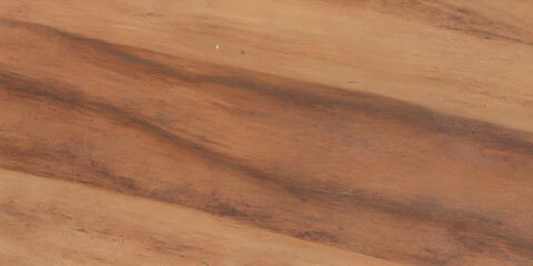 Wood texture background, Wooden board surface with natural color and pattern.