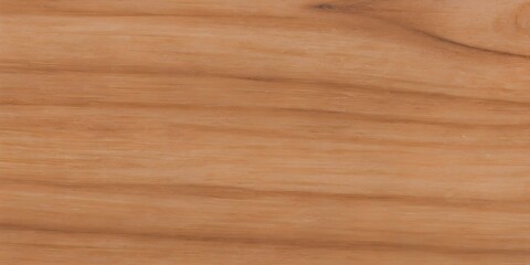 Wood texture background, Wooden board surface with natural color and pattern.