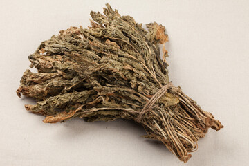 dried, dried radish greens, meals, food, food, ingredients, leaves, wet, stems, vegetables,...