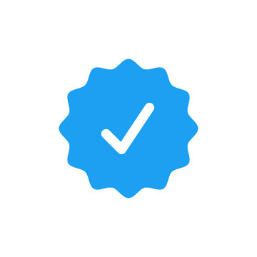 PROMPT Verified