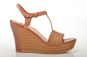 women shoe