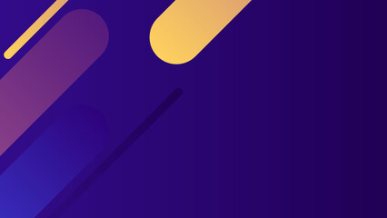 Background Rounded Gradient Rounded (6)