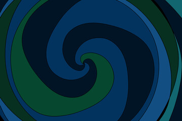 in the whirlpool illustration