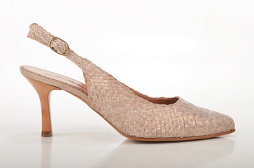 women shoe