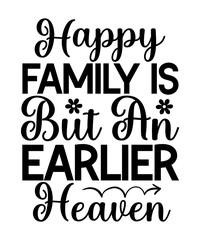 Family Svg Bundle, Farmhouse Svg, Farmhouse Family Svg Files for Cricut Dxf Eps Png, Family Signs Svg,family svg bundle, family quotes svg, family quotes bundle